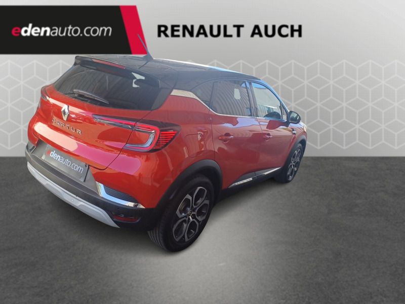 Annonce 490616444/381473 photo7