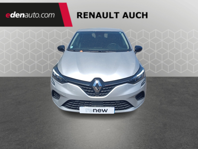 Annonce 490616525/385336 photo2