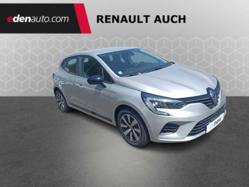 Annonce 490616525/385336 photo3