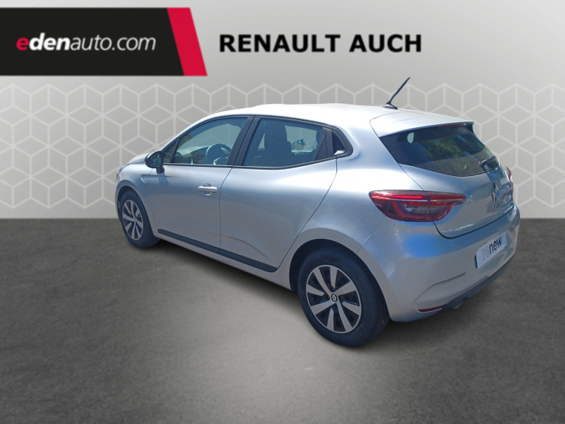 Annonce 490616525/385336 photo5