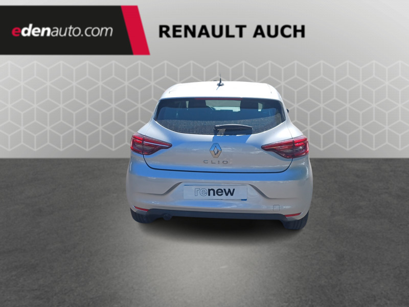 Annonce 490616525/385336 photo6