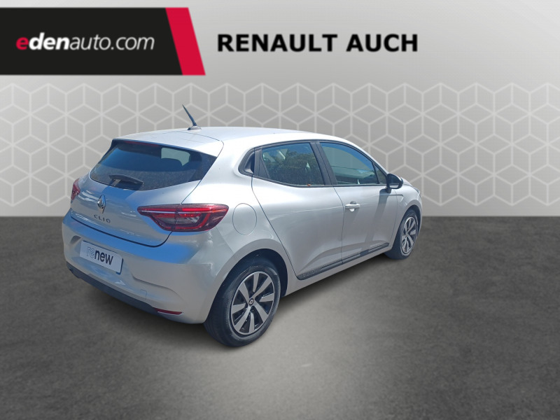 Annonce 490616525/385336 photo7