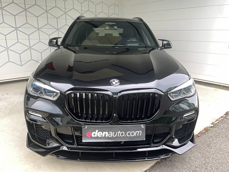 Annonce 490616540/393839 photo3