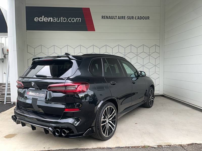 Annonce 490616540/393839 photo4