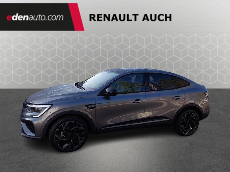 Annonce 490616567/390839 photo4