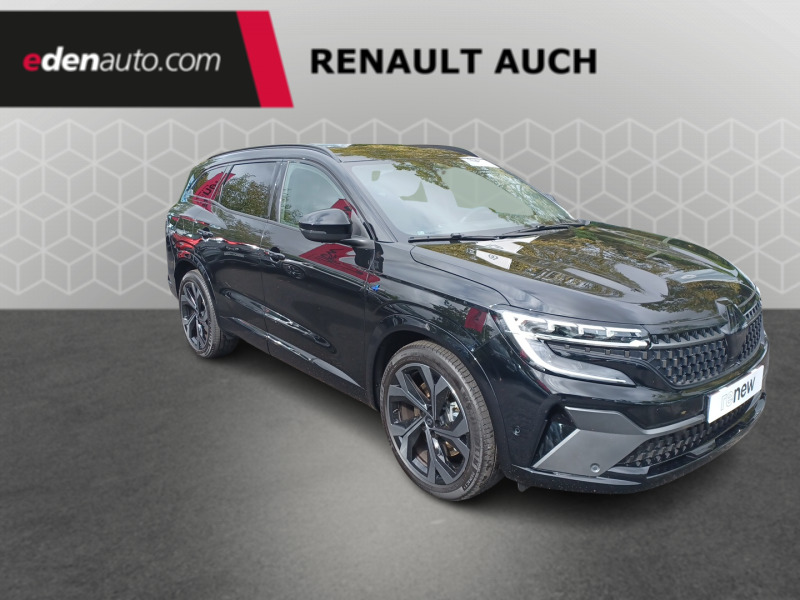 Annonce 490616636/390840 photo3