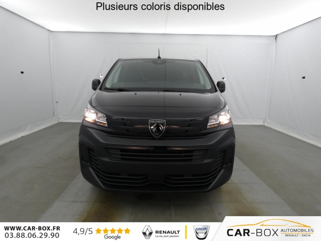 Annonce 490616723/125029118 photo3