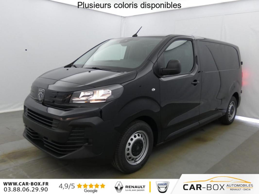 Annonce 490616723/125029118 photo4