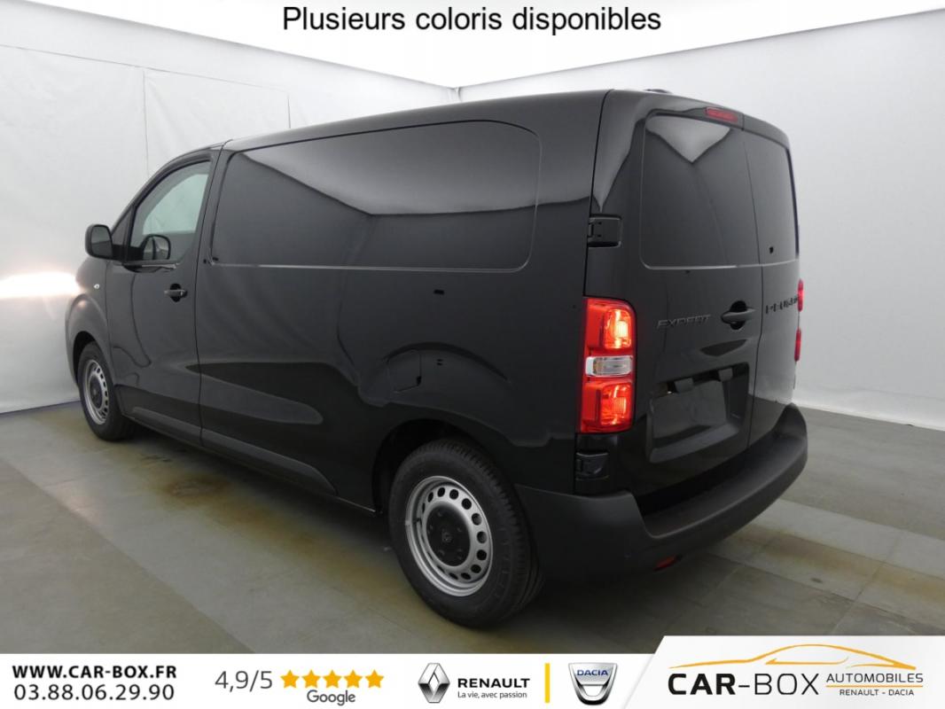 Annonce 490616723/125029118 photo5