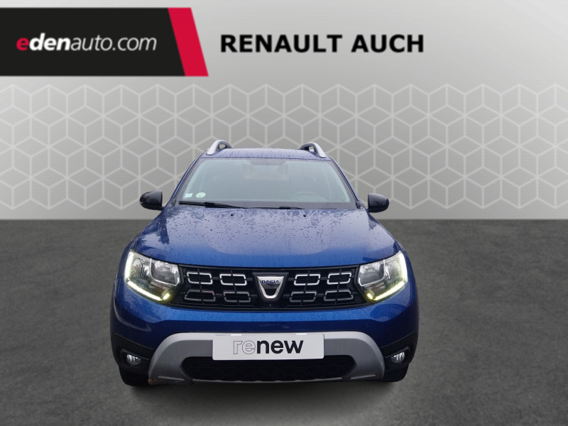 Annonce 490616783/393970 photo2