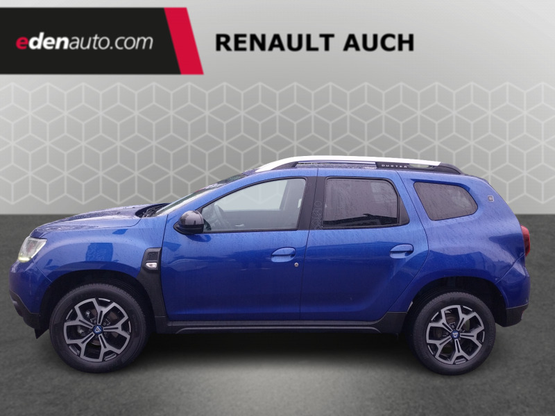 Annonce 490616783/393970 photo4