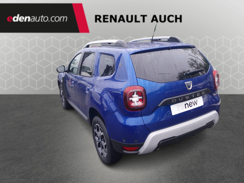 Annonce 490616783/393970 photo5