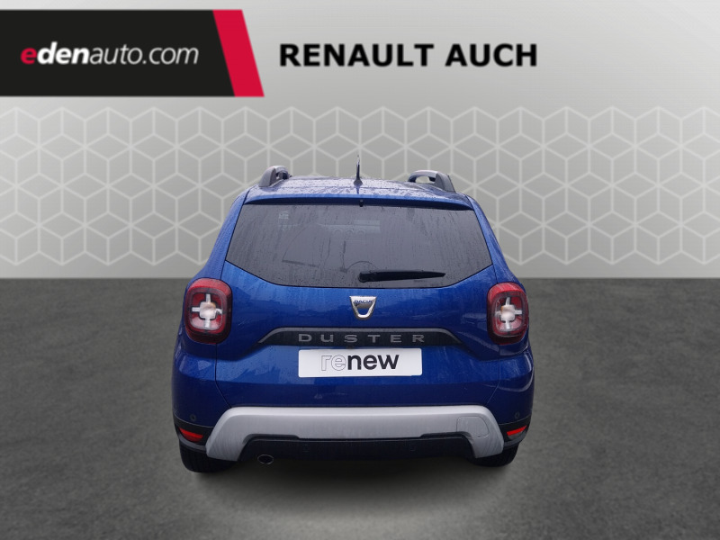 Annonce 490616783/393970 photo6