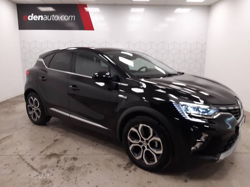 Annonce 490616831/396997 photo3