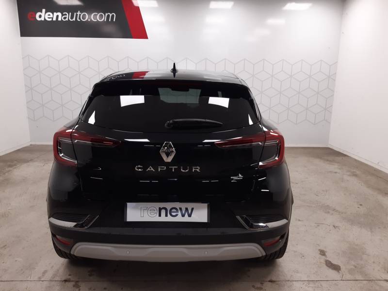 Annonce 490616831/396997 photo5