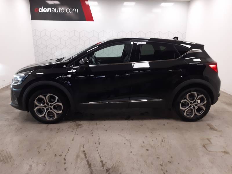 Annonce 490616831/396997 photo7