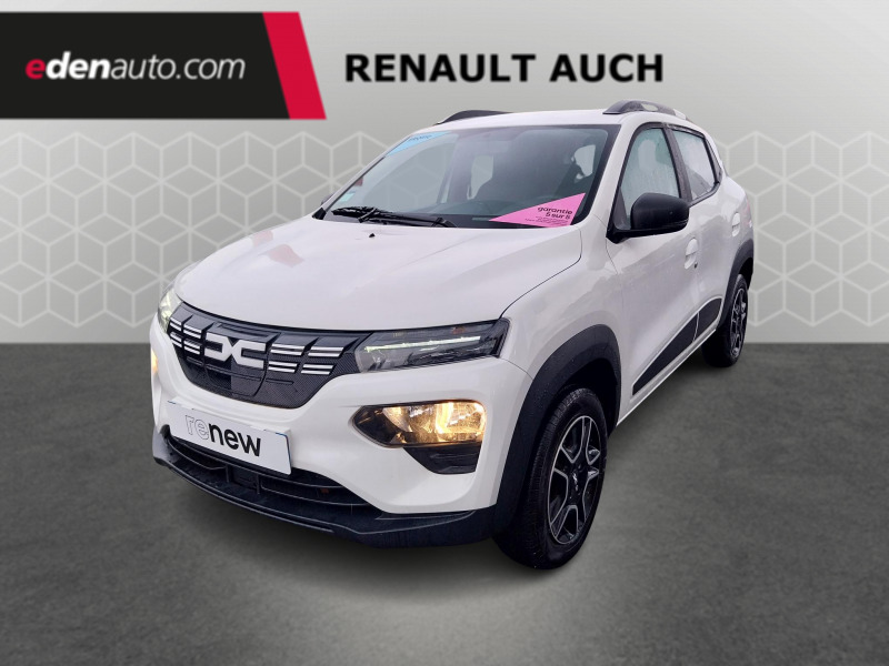 Annonce 490616837/393971 photo1