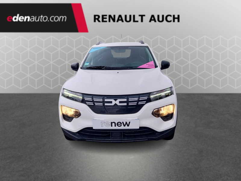 Annonce 490616837/393971 photo2