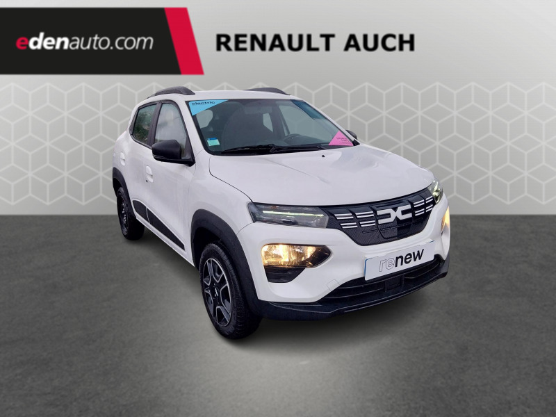 Annonce 490616837/393971 photo3