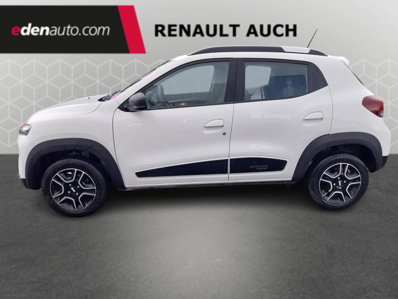 Annonce 490616837/393971 photo4