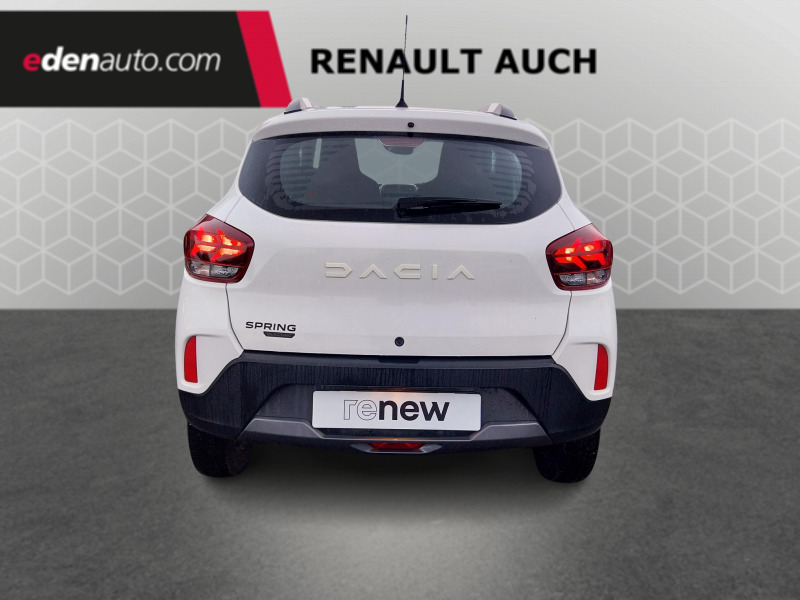 Annonce 490616837/393971 photo6