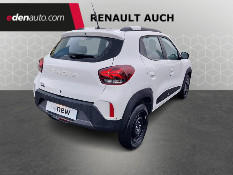 Annonce 490616837/393971 photo7