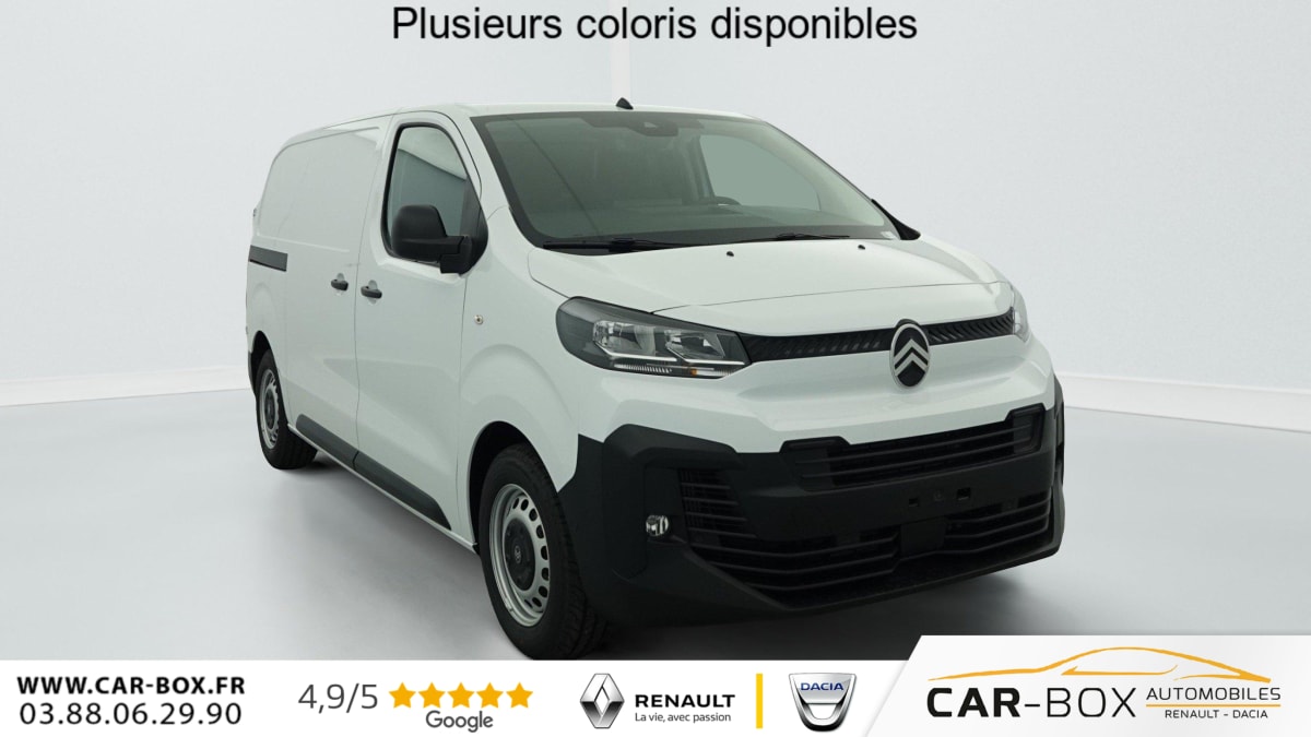 Annonce 490616843/125023445 photo1