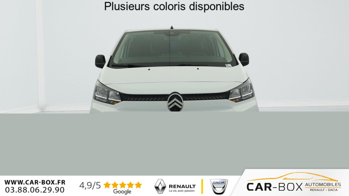 Annonce 490616843/125023445 photo2