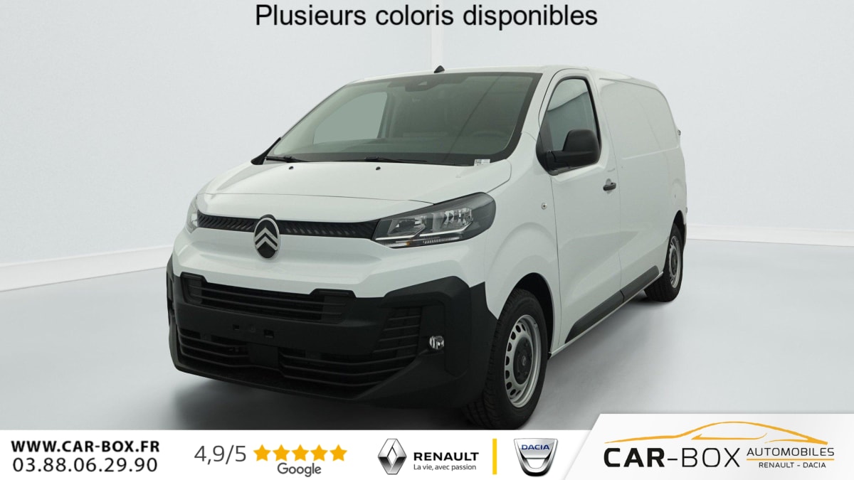 Annonce 490616843/125023445 photo3