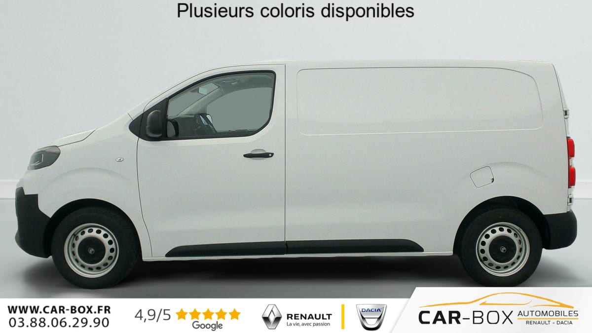 Annonce 490616843/125023445 photo4