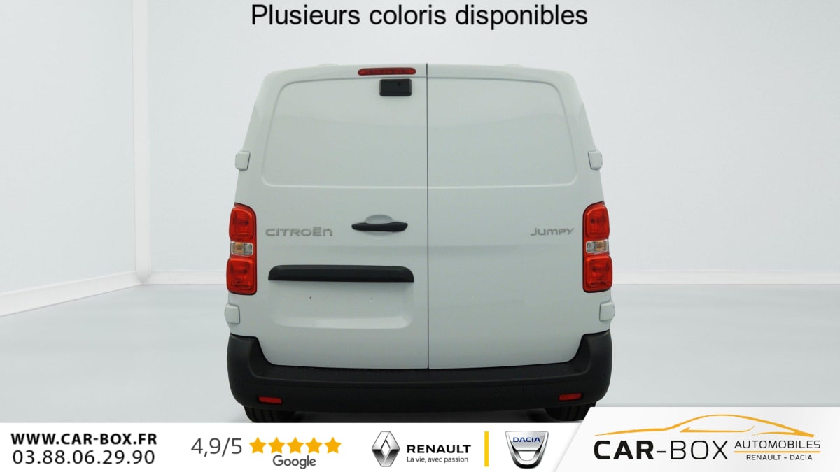 Annonce 490616843/125023445 photo6