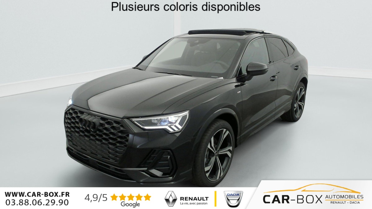 Annonce 490616855/125018790 photo3