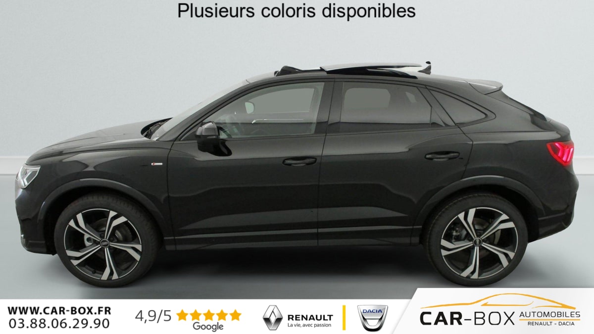 Annonce 490616855/125018790 photo4