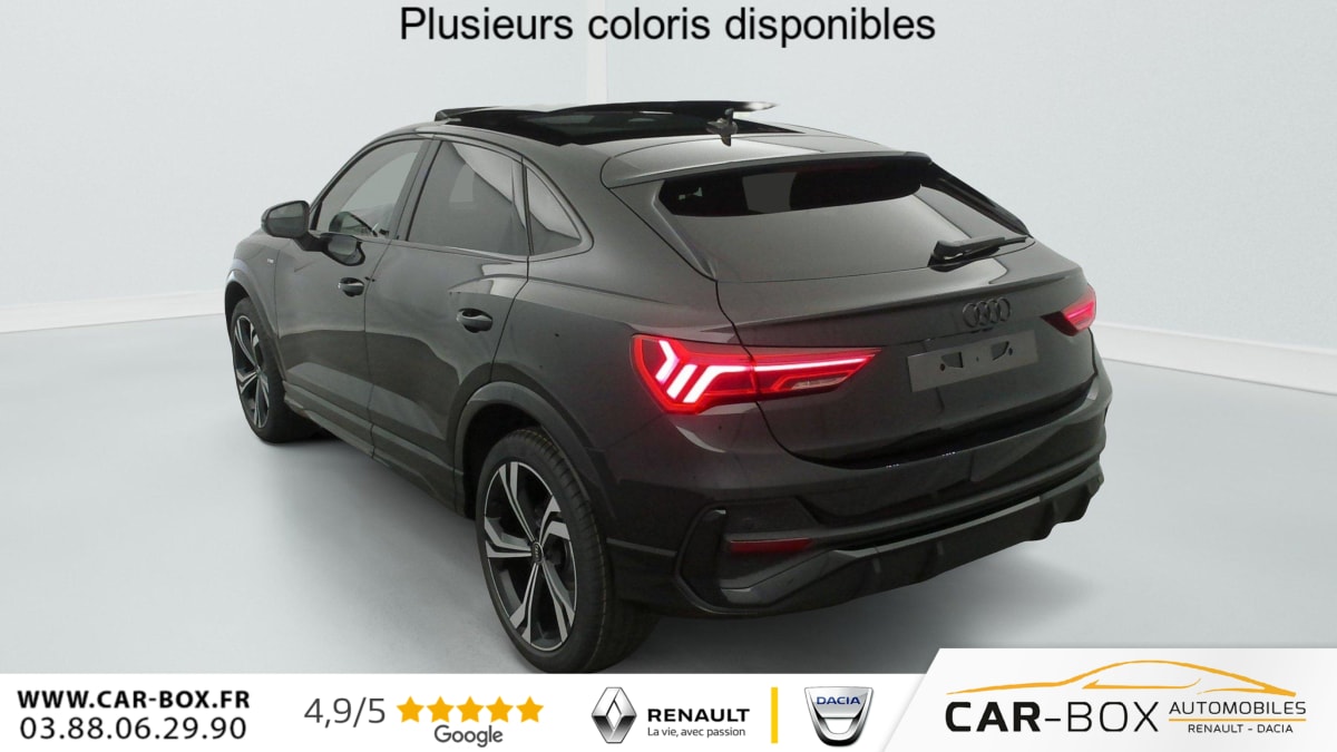 Annonce 490616855/125018790 photo5