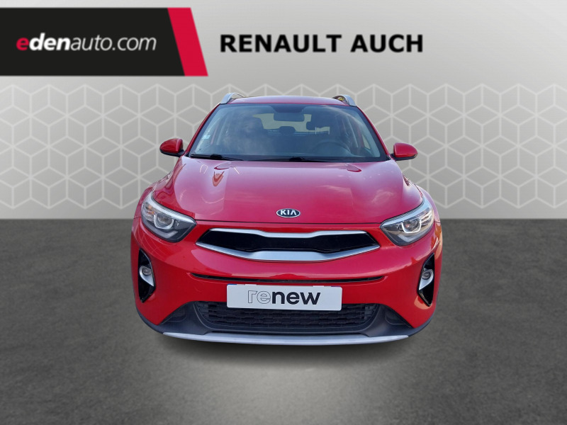 Annonce 490616879/395302 photo2