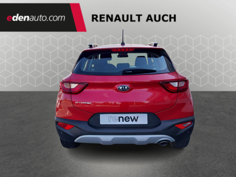 Annonce 490616879/395302 photo6