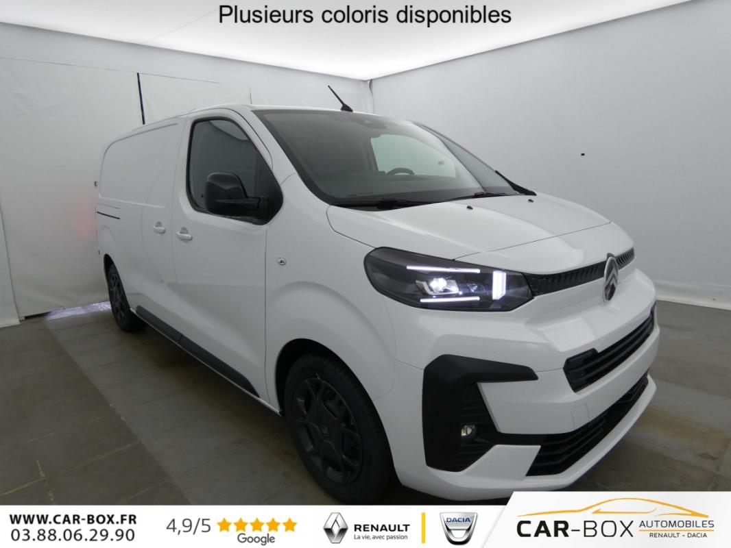 Annonce 490617029/125029225 photo1