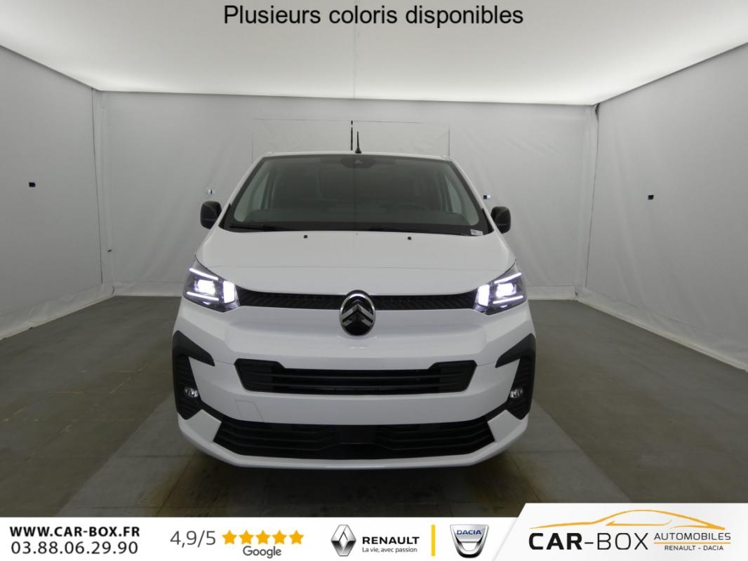 Annonce 490617029/125029225 photo2