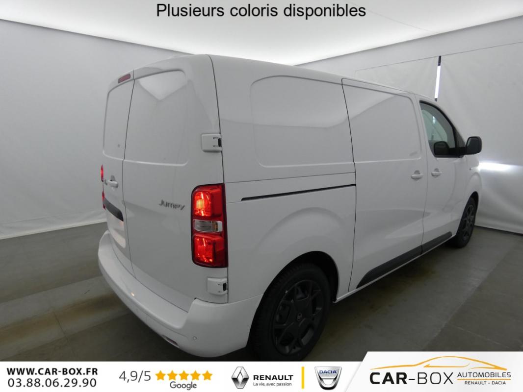 Annonce 490617029/125029225 photo4