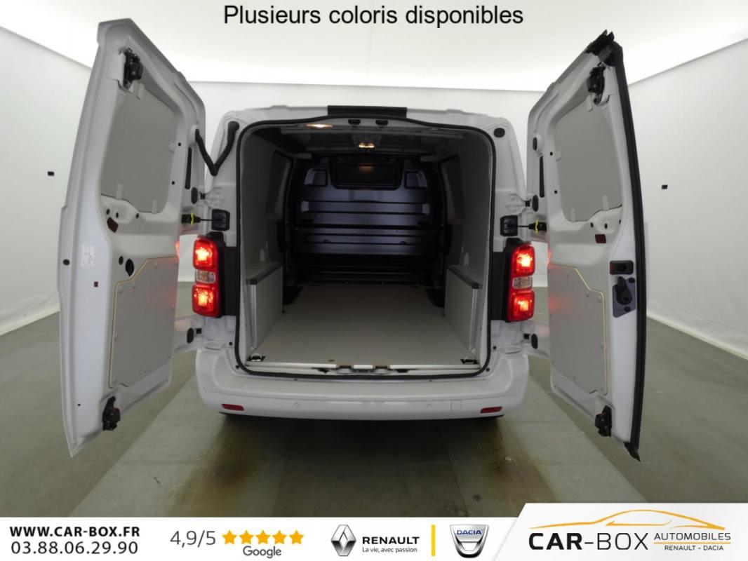 Annonce 490617029/125029225 photo6