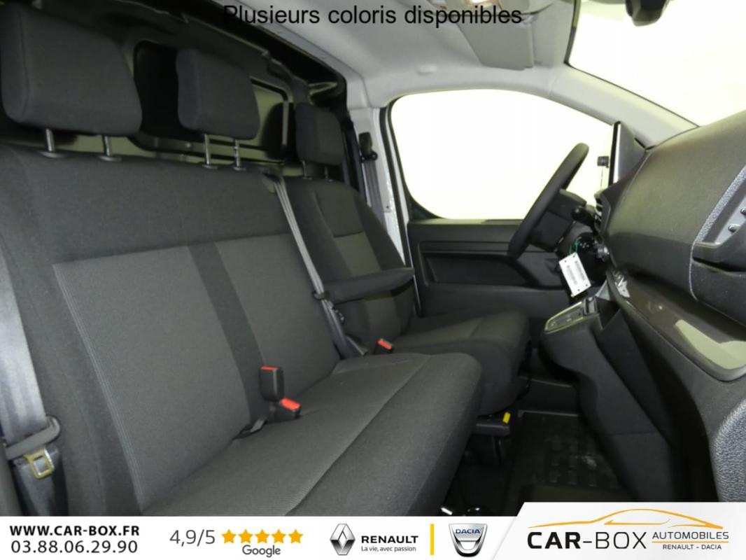 Annonce 490617029/125029225 photo7