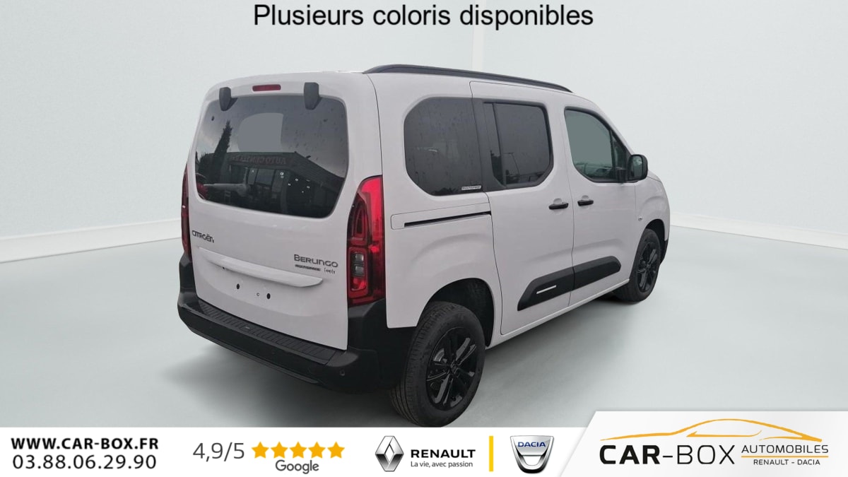 Annonce 490617068/125029189 photo2