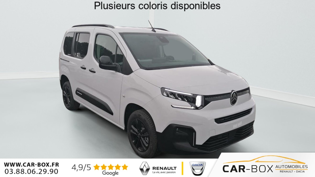 Annonce 490617068/125029189 photo3