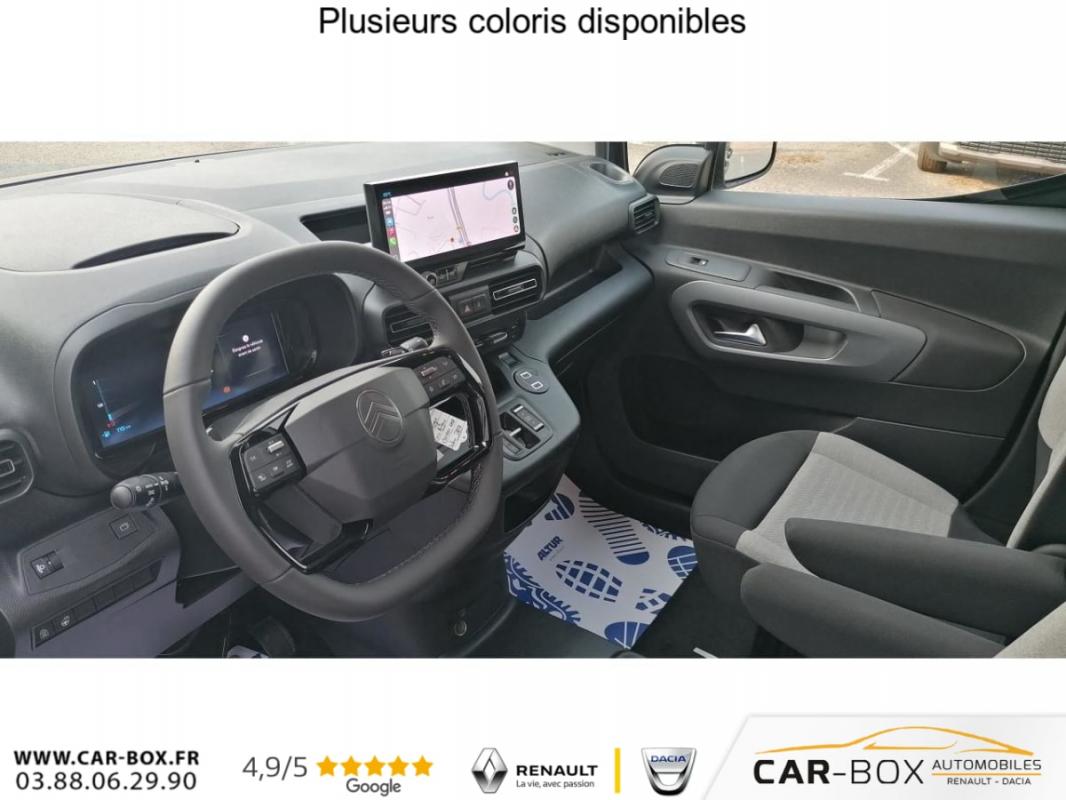 Annonce 490617068/125029189 photo5