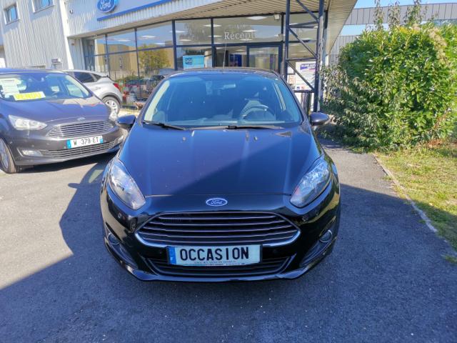 Annonce 490617104/1193325028 photo1