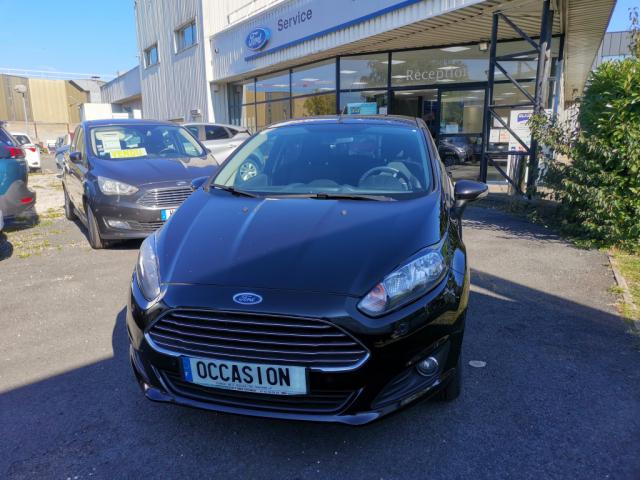 Annonce 490617104/1193325028 photo2