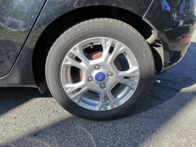 Annonce 490617104/1193325028 photo6