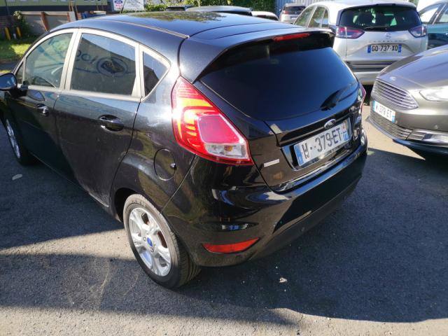 Annonce 490617104/1193325028 photo7