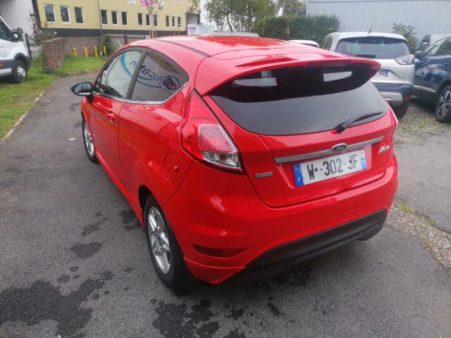 Annonce 490617119/1752350512 photo3