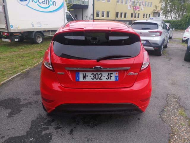 Annonce 490617119/1752350512 photo4